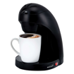 Imagen de Coffee Maker Brentwood TS-112B 1Tza.