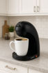 Imagen de Coffee Maker Brentwood TS-112B 1Tza.