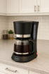 Imagen de Coffee Maker Premium PCM599B 10Tza.