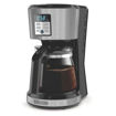 Imagen de Coffee Maker B&D CM1331S-LA 12Tza.