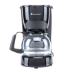 Imagen de Coffee Maker Home Solutions HS-1820 6Tza.