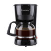 Imagen de Coffee Maker Home Solutions HS-1820 6Tza.