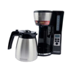 Imagen de Coffee Maker B&D CM2046S 12Tza.