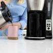 Imagen de Coffee Maker B&D CM2046S 12Tza.