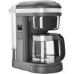 Imagen de Coffee Maker KitchenAid KCM1208DG 12Tza.