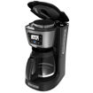 Imagen de Coffee Maker B&D CM2031B 12Tza.