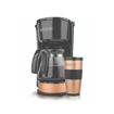 Imagen de Coffee Maker B&D CM0755BC 5Tza.