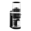 Imagen de Moledora Café KitchenAid KCG8433BM 1Tza.