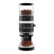 Imagen de Moledora Café KitchenAid KCG8433BM 1Tza.