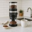 Imagen de Moledora Café KitchenAid KCG8433BM 1Tza.