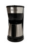 Imagen de Coffee Maker Home Solutions HS-1915 10Tza.