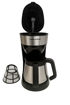 Imagen de Coffee Maker Home Solutions HS-1915 10Tza.
