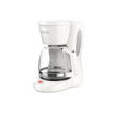 Imagen de Coffee Maker B&D CM0941W 12Tza.