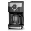 Imagen de Coffee Maker B&D CM4200S 12Tza.