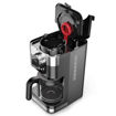 Imagen de Coffee Maker B&D CM4200S 12Tza.