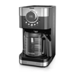 Imagen de Coffee Maker B&D CM4200S 12Tza.