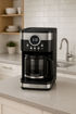 Imagen de Coffee Maker B&D CM4200S 12Tza.