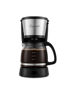 Imagen de Coffee Maker Continental CE-CM349 12Tza.
