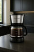 Imagen de Coffee Maker Continental CE-CM349 12Tza.
