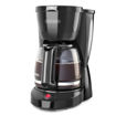 Imagen de Coffee Maker B&D CM0916B 12Tza.
