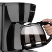 Imagen de Coffee Maker B&D CM0916B 12Tza.
