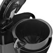 Imagen de Coffee Maker B&D CM0916B 12Tza.