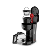 Imagen de Coffee Maker B&D CM0916B 12Tza.