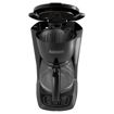 Imagen de Coffee Maker B&D CM1105B 12Tza.