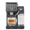 Imagen de Maquina Café Oster PrimaLatte Touch BVSTEM6801M 2.6L