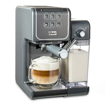 Imagen de Maquina Café Oster PrimaLatte Touch BVSTEM6801M 2.6L
