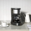 Imagen de Coffee Maker Frigidaire FCM10 5Tza.