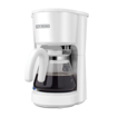 Imagen de Coffee Maker B&D CM0701W 5Tza.