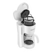 Imagen de Coffee Maker B&D CM0701W 5Tza.