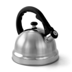 Imagen de Hervidor Mr.Coffee Claredale 2.2L