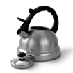 Imagen de Hervidor Mr.Coffee Claredale 2.2L