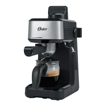 Imagen de Maquina Café Oster BVSTEM3300 0.5L