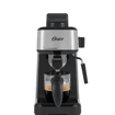 Imagen de Maquina Café Oster BVSTEM3300 0.5L