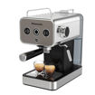 Imagen de Maquina Café PowerXL EM0112-0SPLA 1.5L