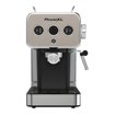 Imagen de Maquina Café PowerXL EM0112-0SPLA 1.5L