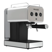 Imagen de Maquina Café PowerXL EM0112-0SPLA 1.5L