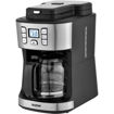 Imagen de Coffee Maker Telstar TCF012940CT 12Tza.