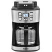 Imagen de Coffee Maker Telstar TCF012940CT 12Tza.