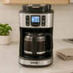 Imagen de Coffee Maker Telstar TCF012940CT 12Tza.