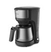 Imagen de Coffee Maker Frigidaire FCM22 10Tza.