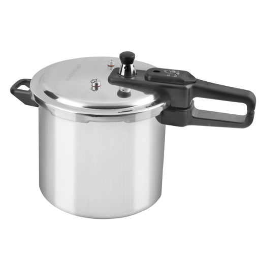 Imagen de Olla Presión B&D PC900 9L