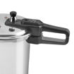 Imagen de Olla Presión B&D PC900 9L