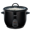 Imagen de Olla Arrocera Oster CKSTRC1700B 10Tza.