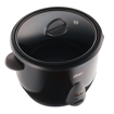 Imagen de Olla Arrocera Oster CKSTRC1700B 10Tza.