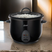 Imagen de Olla Arrocera Oster CKSTRC1700B 10Tza.