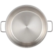 Imagen de Olla Safinox Flavia 8808122 22CM
